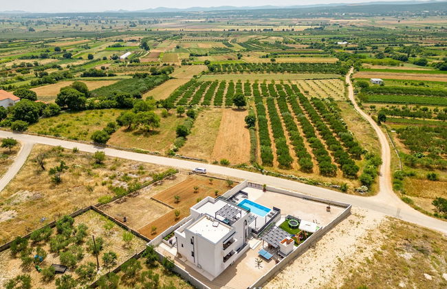 Villa Katarina - Photo 58