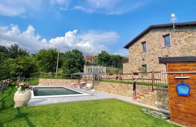 Il Paradiso di Pietra - Foto 41