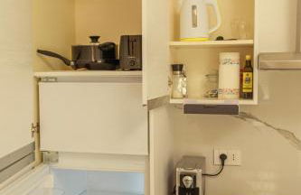 Casa Raffa - Foto 25