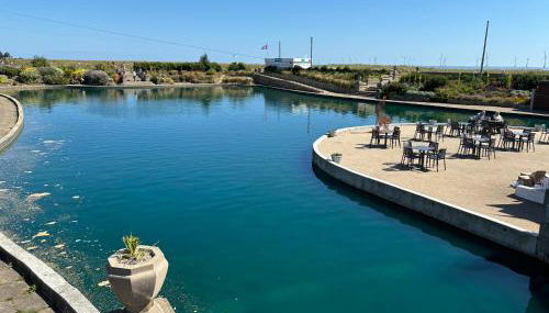 The Crescent - Foto 2