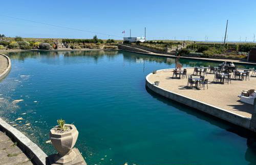 The Crescent - Foto 2