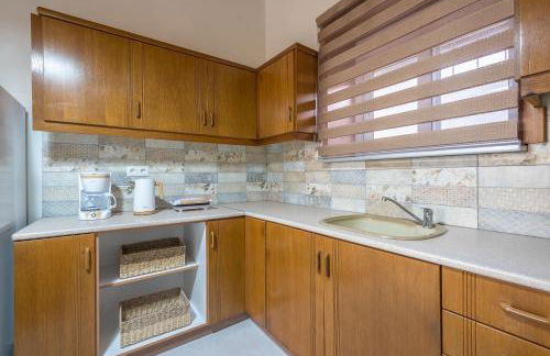 In the center of Messolonghi - Photo 58