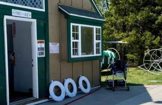 The Beautiful & Cozy Malvec Chalet - Foto 50