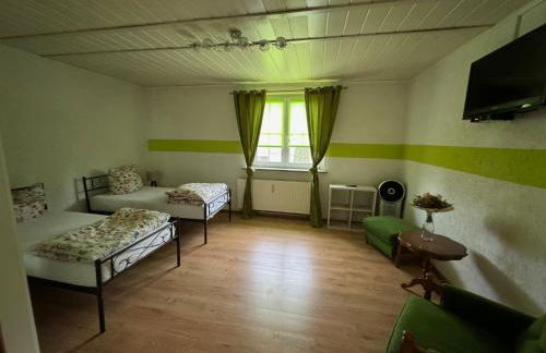 Lausitzhof - Foto 21