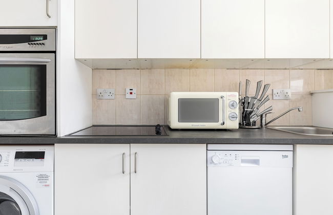 The Pimlico Collection - Foto 13