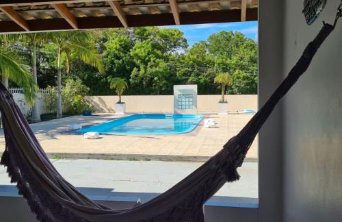 Casa da Piscina - Photo 8