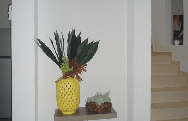 Casa Alessandro - Foto 19