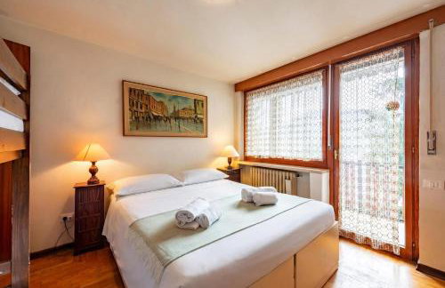 Residence Dolonne - Happy Rentals - Foto 40