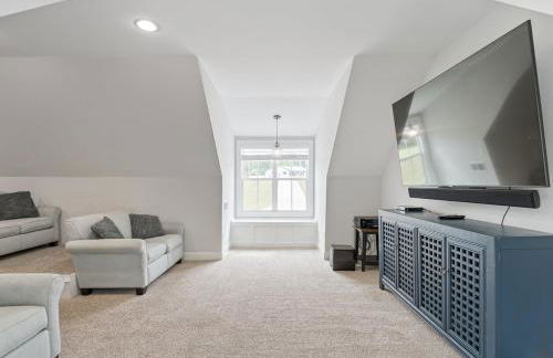 Lakeside Bliss - Foto 25