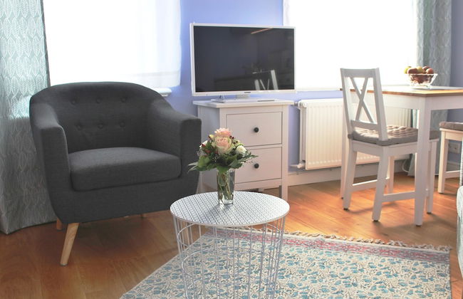 Bircks Apartments Bremen - Foto 36