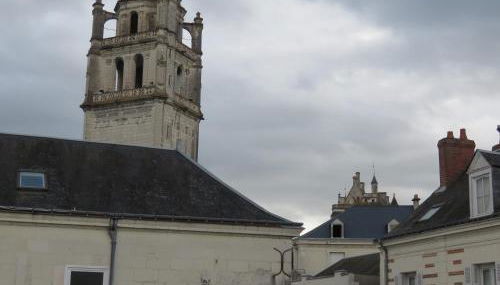 La Tour de Lierre - Foto 2