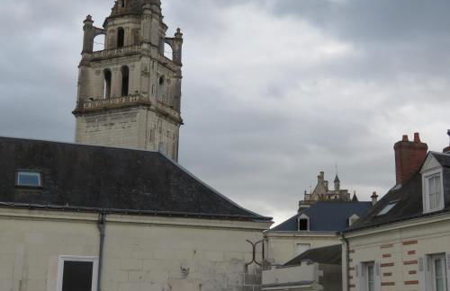 La Tour de Lierre - Foto 2