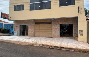 Apartamento tecnoshow - Foto 1