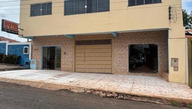 Apartamento tecnoshow - Foto 1