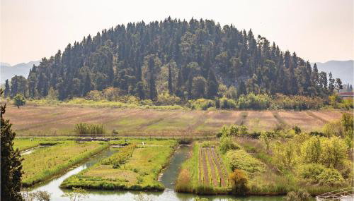Three-Bedroom Apartment In Rogotin - Foto 5