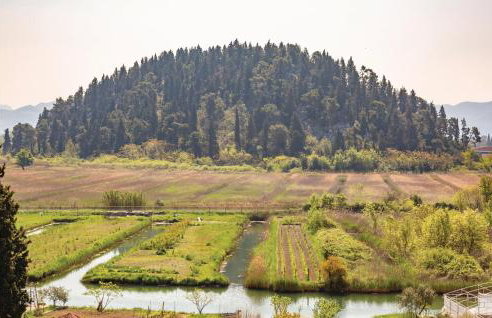 Three-Bedroom Apartment In Rogotin - Foto 5