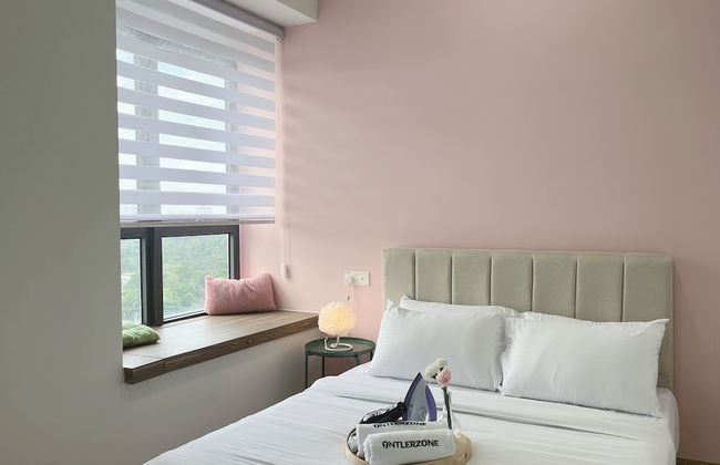 Country Garden By Antlerzone - Foto 19