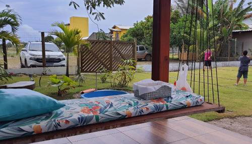 Dalas Village - Foto 2