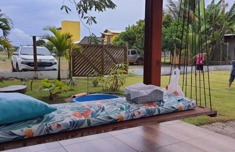 Dalas Village - Foto 2