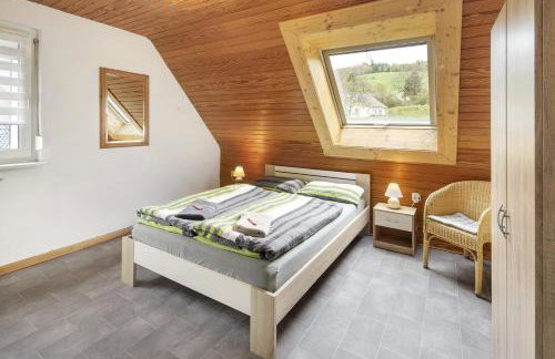 Tati's Ferienwohnung Siegerland - Photo 21