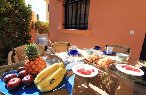 Bahía Meloneras II 5 - Foto 11