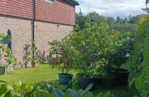 Keepers Retreat - Foto 42