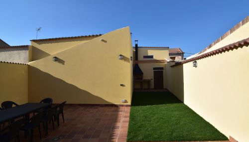 Tradición Rural 2 El Tío Ricardo - Foto 2