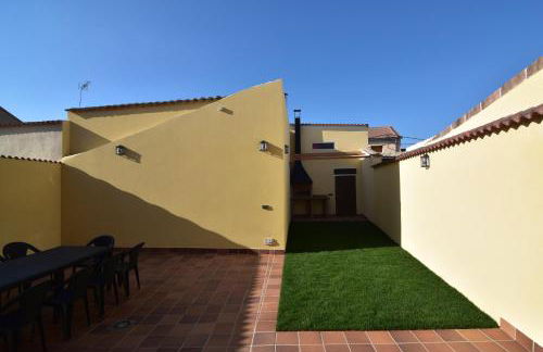 Tradición Rural 2 El Tío Ricardo - Foto 2