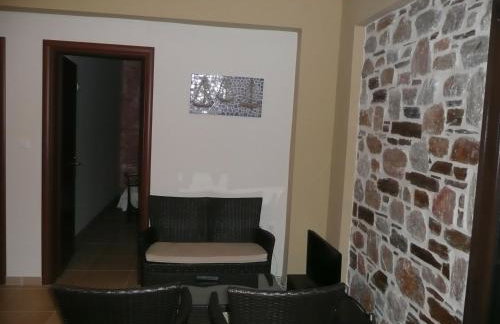 Labetia Apartments - Foto 18