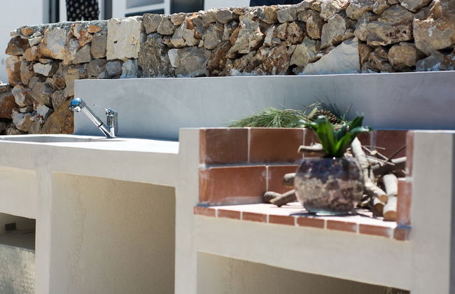 Villa Roberta - Foto 39