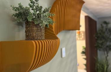 Charming, Restful Getaway - Foto 25