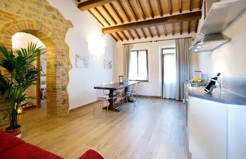 Casale San Galgano - Foto 66