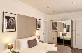 Clockwork Stay London - Foto 44