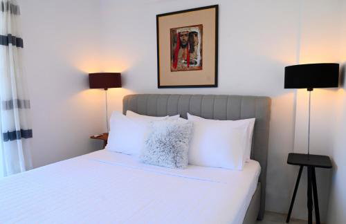 Hydra House Nafplio - Photo 20