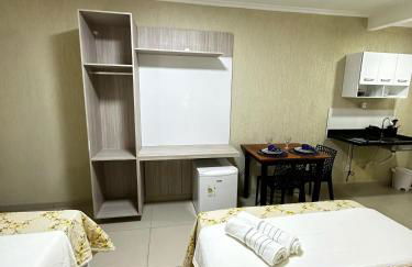 RiverSide 103 - Foto 10