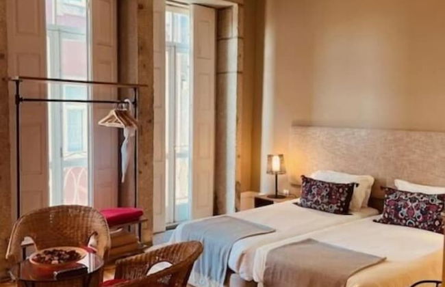 bnapartments Rio - Foto 9