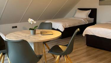 Pavlovic & Götze - Foto 3