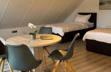 Pavlovic & Götze - Foto 3