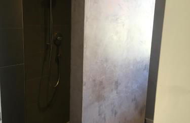 ihle-huimat - Photo 6