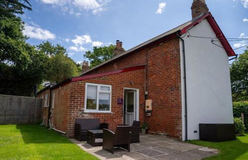 Rose cottage - Foto 31