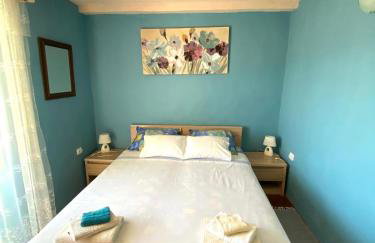 Apartment Cacini Dvori - Foto 10