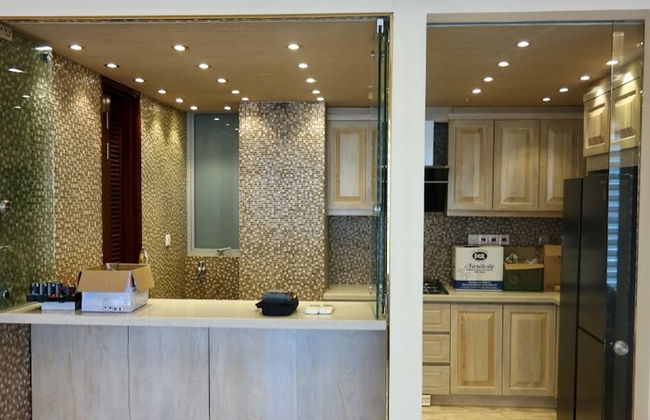 Belle Vue - EMPEROR 25-3B - Foto 10