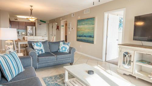 Terrace at Pelican Beach - Foto 2