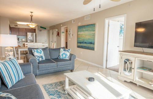 Terrace at Pelican Beach - Foto 2