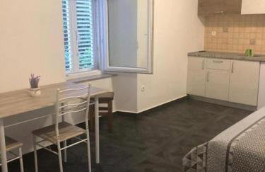 Tonka Apartments - Foto 22