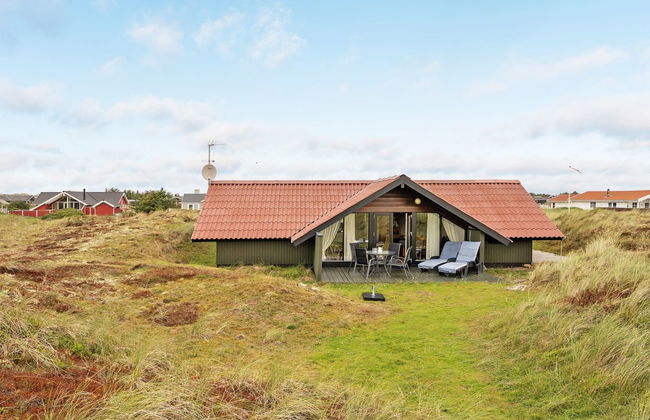 "Ardan" - from the sea - Foto 5