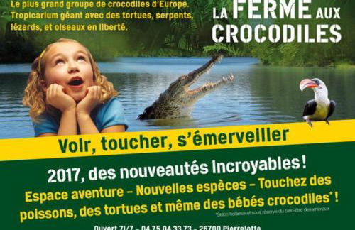 AU MAS D'EMMA - Foto 24