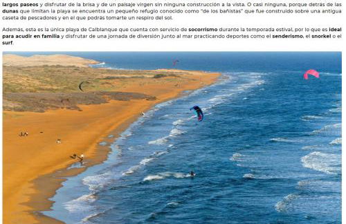 VILLA ARTEP Lujoso apartamento con piscina comunitaria - Foto 57