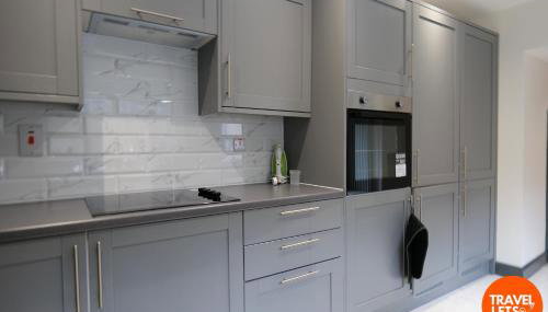 Waterside Rooms - Foto 2