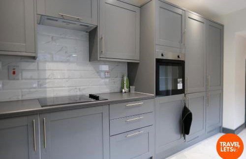 Waterside Rooms - Foto 2